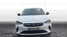 Vauxhall Corsa 1.2 Design 5dr Petrol Hatchback